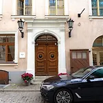 Dome 5* Riga
