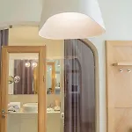Hotel Dome Riga