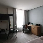 Dome Hotel Riga