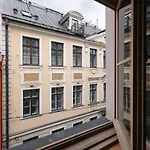 Dome Рига