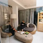 Hotel Dome