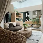 Dome 5* Riga