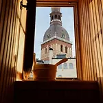 Dome