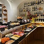Dome Hotel 5*