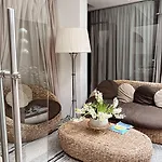 Dome Hotel