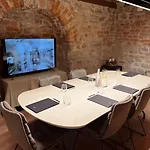 Dome Hotel Riga