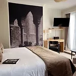 Dome 5* Riga