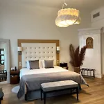 Dome 5* Riga