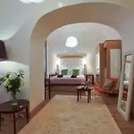 Hotel Dome 5*