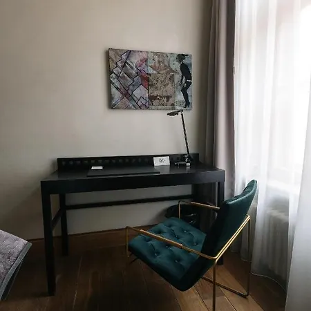 Dome Hotel 5*
