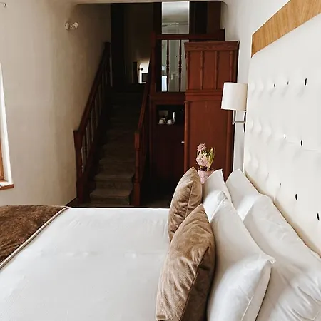 Dome Hotel 5*