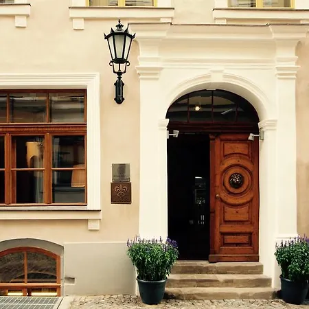 Dome 5* Riga