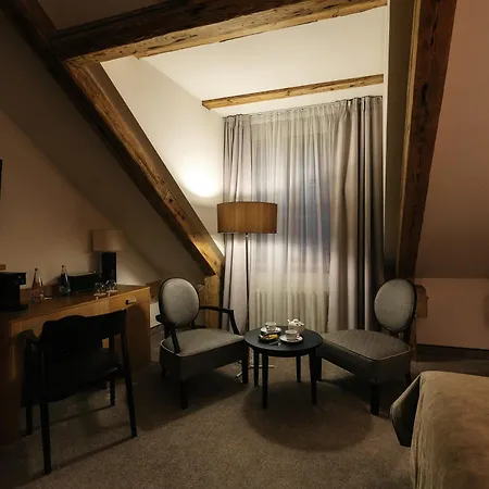 Dome 5* Riga