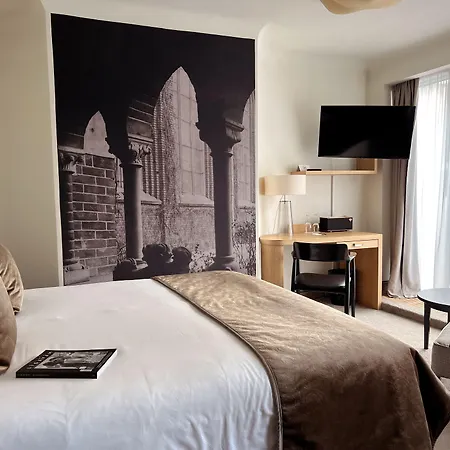 Dome 5* Riga