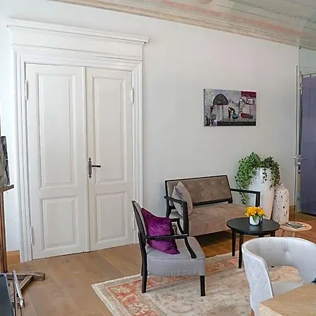 Dome Hotel Riga
