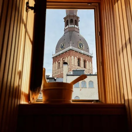 Dome