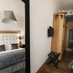 Dome Hotel 5*