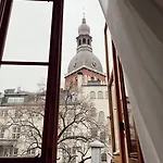 Hotel Dome