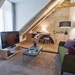 Hotel Dome 5*