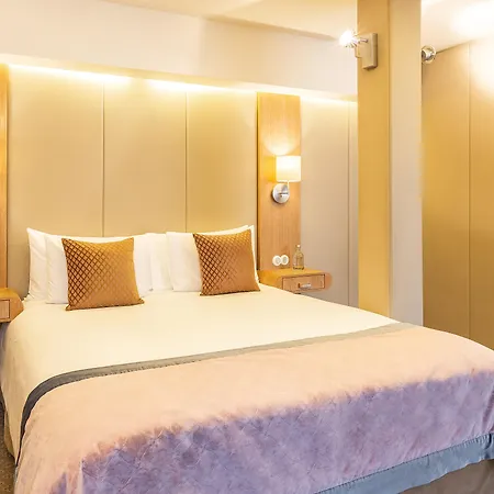 Dome 5* Riga
